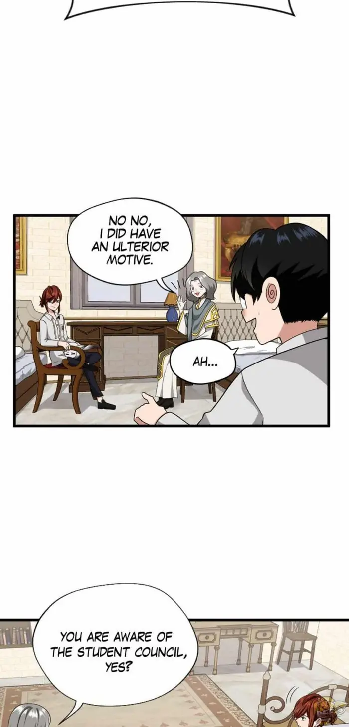 The Beginning After the End Chapter 89 image 27_optimized